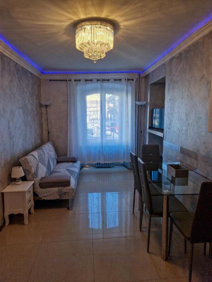 Gran Madre View Apartment -Torino Eksteriør billede