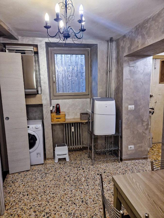 Gran Madre View Apartment -Torino Eksteriør billede